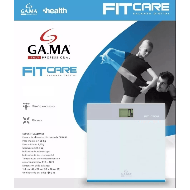 BALANZA-GAMA-FIT-1