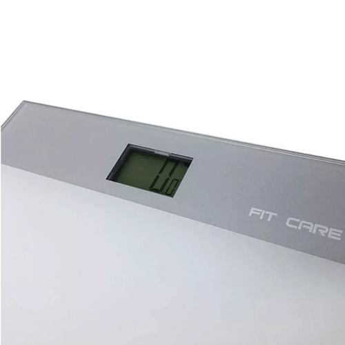 BALANZA GAMA PERSONAL GAMA FIT CARE
