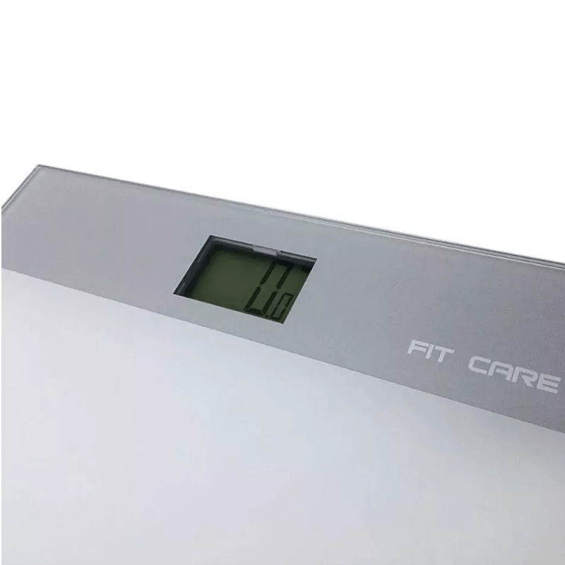 BALANZA-GAMA-FIT-2
