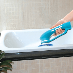 CEPILLO SMART-TEK MULTIUSO INALAMBRICO ES1216