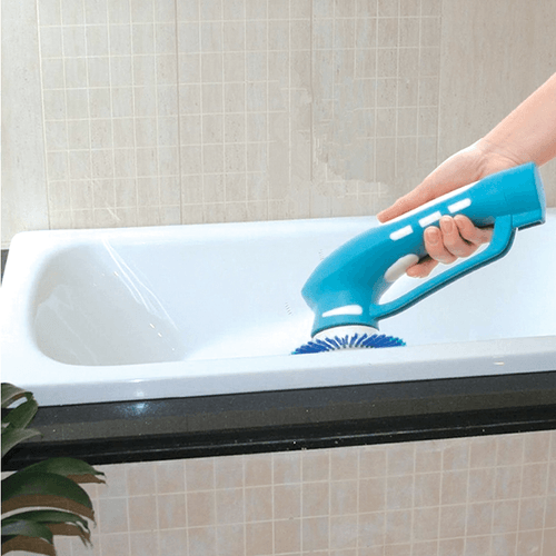 CEPILLO SMART-TEK MULTIUSO INALAMBRICO ES1216