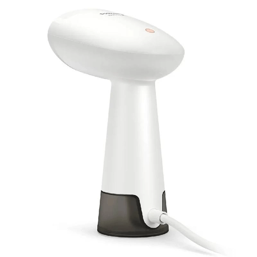 VAPORIZADOR PHILIPS 900w STH1010-10