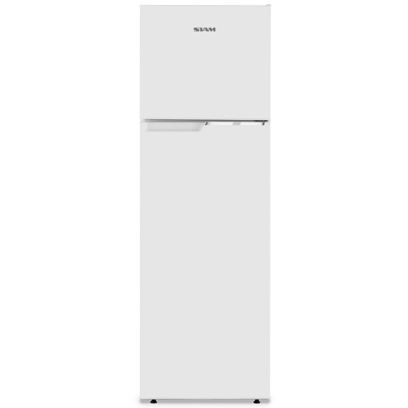 HSI-CT291B