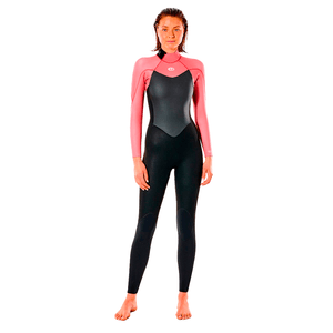 TRAJE RIP CURL OMEGA 3/2 DAMA