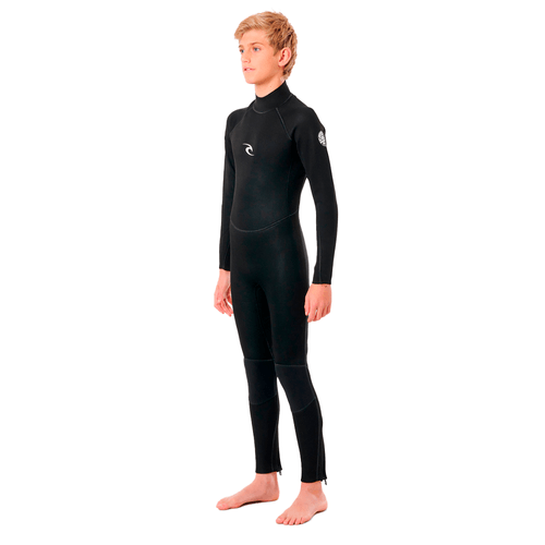 TRAJE RIP CURL ST 3/2 FREELITE BZ NENE