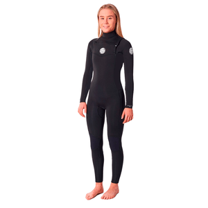 TRAJE RIP CURL DAWN PATROL PERF 3/2 DAMA