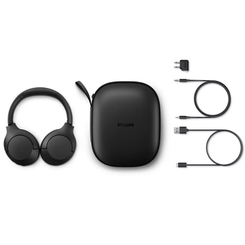 auric-philips-8506