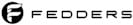 FEDDERS
