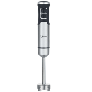 Pimmer Midea Acero Inox. Hb-1100X3Ar1