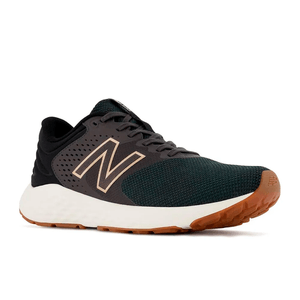 ZAPATILLAS NEW BALANCE M520MB7