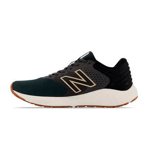 ZAPATILLAS NEW BALANCE M520MB7