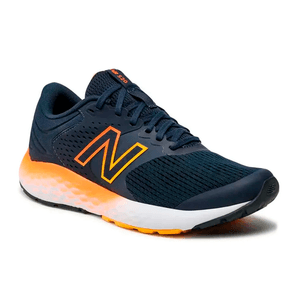 ZAPATILLAS NEW BALANCE M520HE7