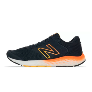 ZAPATILLAS NEW BALANCE M520HE7