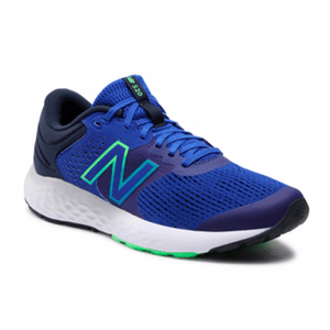 ZAPATILLAS NEW BALANCE M520RB7