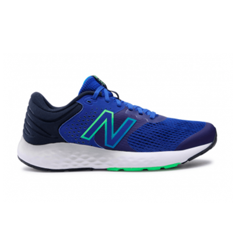 ZAPATILLAS NEW BALANCE M520RB7 N10135042 350