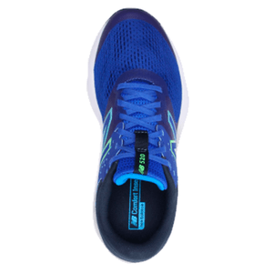 ZAPATILLAS NEW BALANCE M520RB7