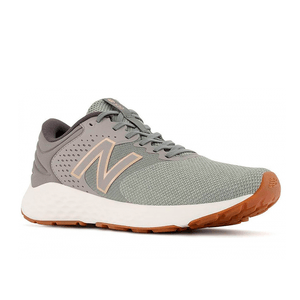 ZAPATILLAS NEW BALANCE M520MG7