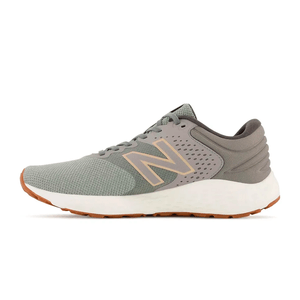 ZAPATILLAS NEW BALANCE M520MG7