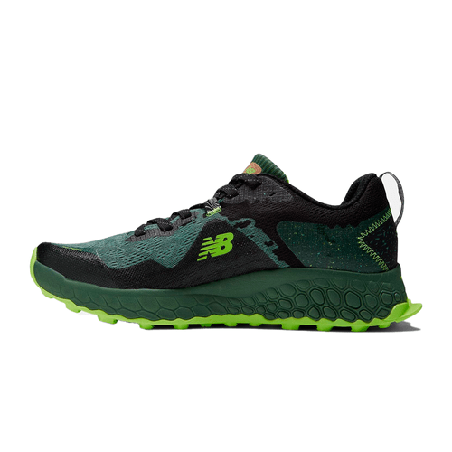 ZAPATILLAS NEW BALANCE MTHIERT7-N10225074773