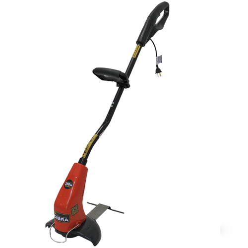 BORDEADEADORA DIBRA ELECTRICA 350W B35002RE