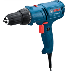 ATORNILLADOR BOSCH PROFESSIONAL 10mm CON CABLE 400w GSR7-14 E
