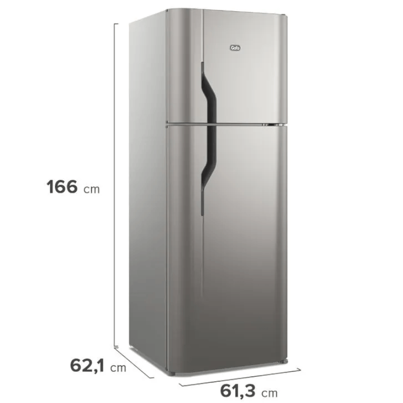 HGNF3500P-5