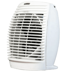 CALOVENTOR INDELPLAS 1800w BLANCO IC-02