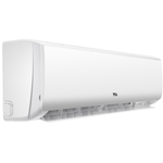 TACA-3300FCSA-EL-INV-SK-2