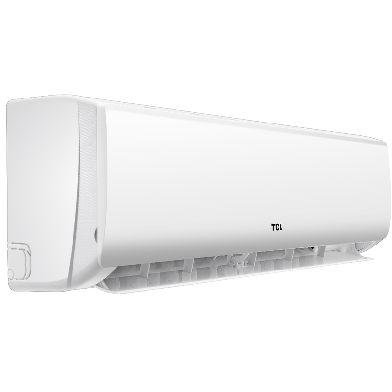 TACA-3300FCSA-EL-INV-SK-2