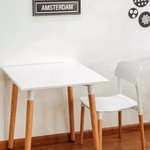 eames-70x70-22