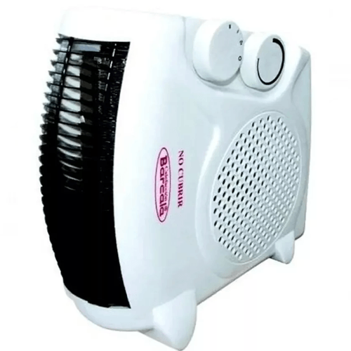 CALOVENTOR BARCALA 2000w P925