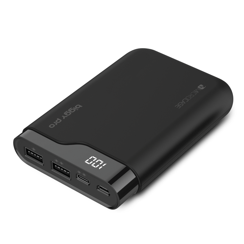 Power-Bank-Biggy-Pro-21