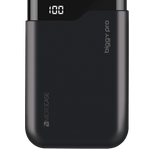 Power-Bank-Biggy-Pro