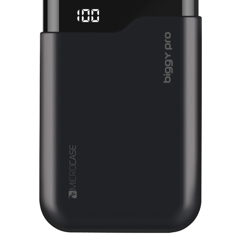Power-Bank-Biggy-Pro