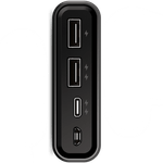 Power-Bank-Biggy-Pro-22