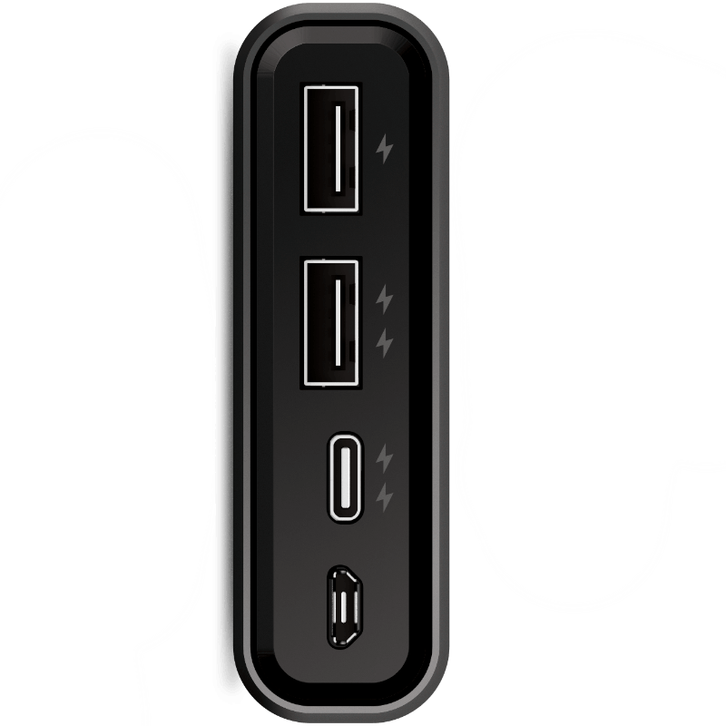Power-Bank-Biggy-Pro-22