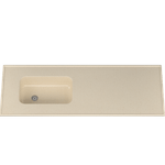 mesada-BEIGE-1