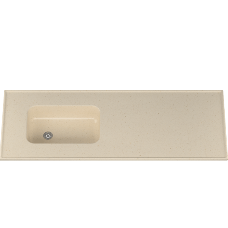 mesada-BEIGE-1
