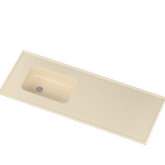 mesada-BEIGE-2