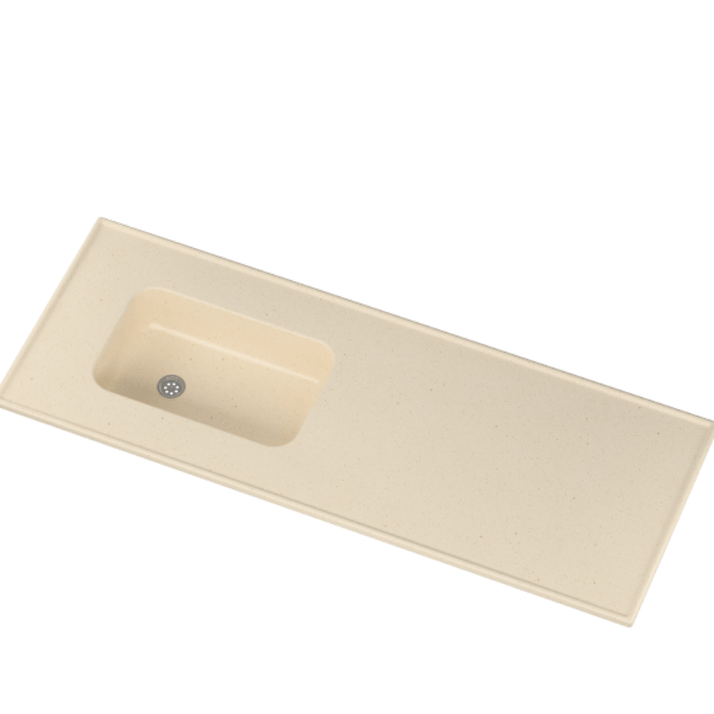 mesada-BEIGE-2