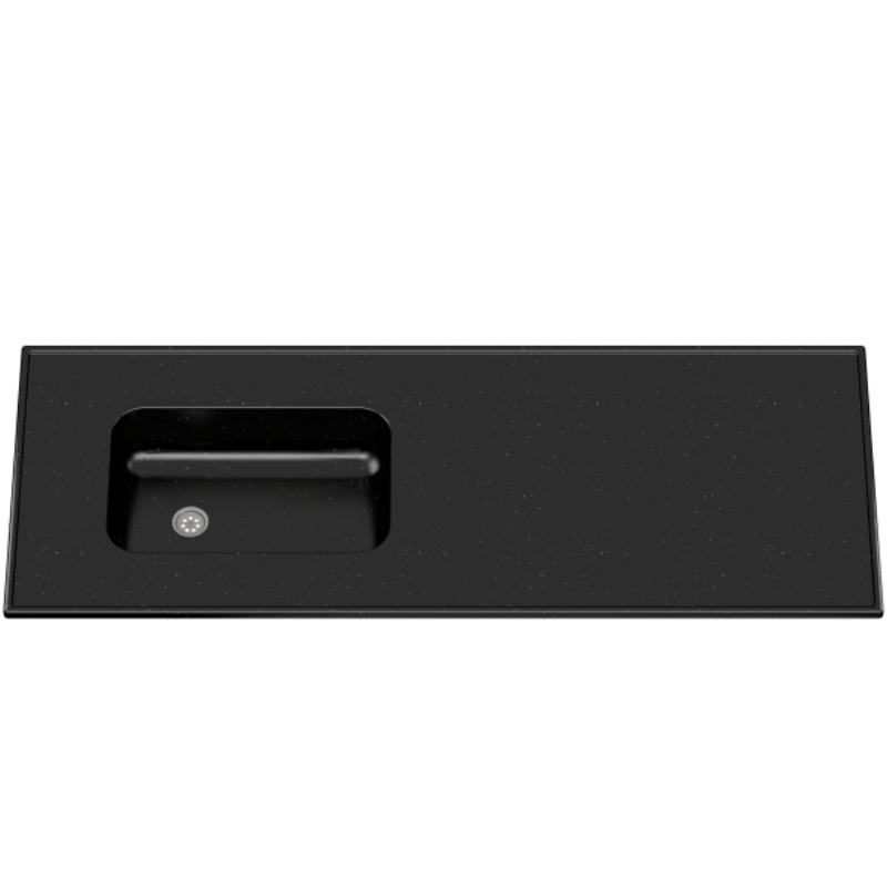 mesada-NEGRO-sin-ZOCALO-1