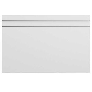 RESPALDO SOMMIER E-MOSCONI TONO BLANCO NATURE 80961