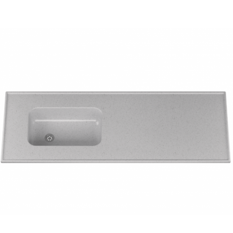 mesada-s-zoc-gris-claro-1.60-x-60-1