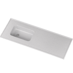 mesada-s-zoc-gris-claro-1.60-x-60-2