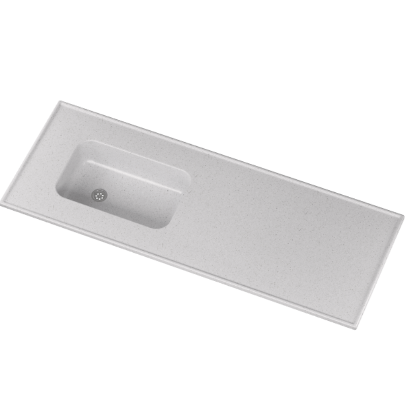 mesada-s-zoc-gris-claro-1.60-x-60-2