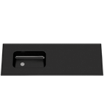 mesada-s-zoc-negro-1.40-x-60-1