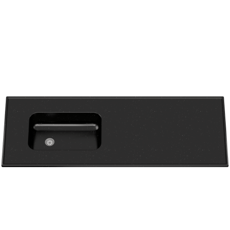 mesada-s-zoc-negro-1.40-x-60-1