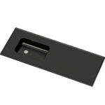 mesada-s-zoc-negro-1.40-x-60-2