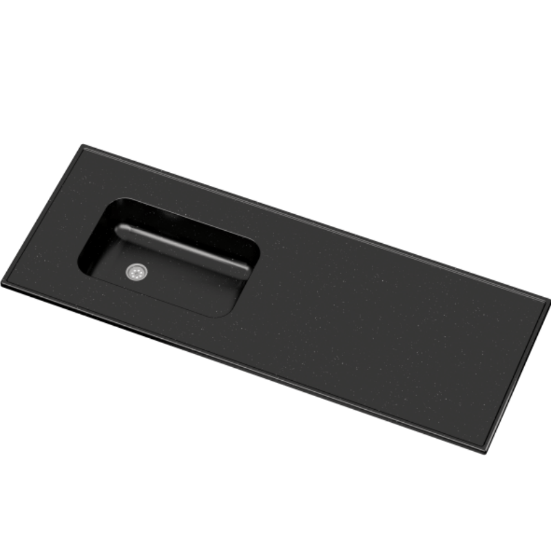 mesada-s-zoc-negro-1.40-x-60-2