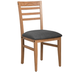 SILLA-ROBLE-TAPIZADO-GRIS-OSCURO-1